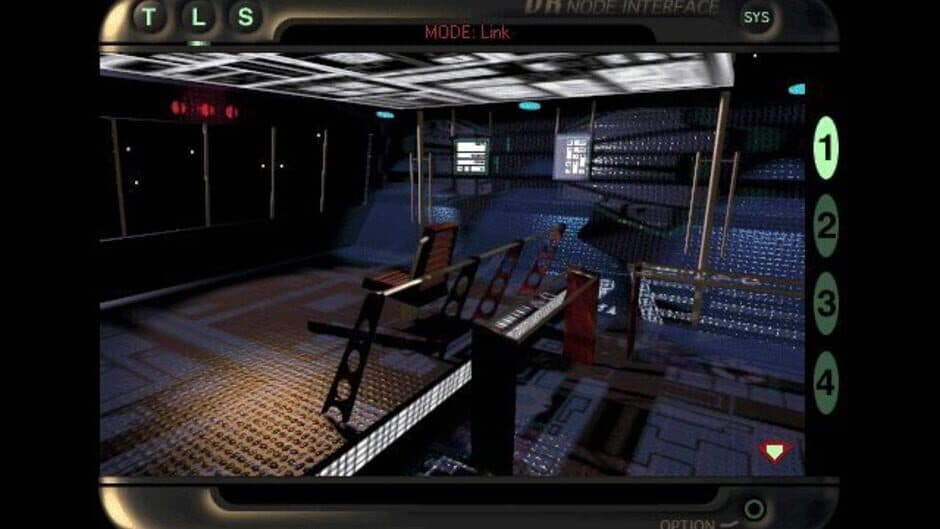 Скриншот 5 из Majestic Part I: Alien Encounter