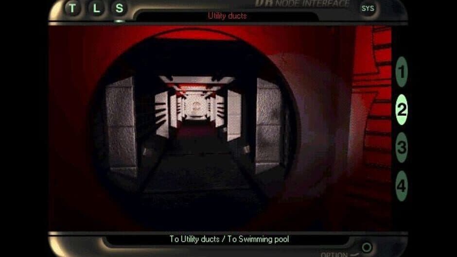 Скриншот 12 из Majestic Part I: Alien Encounter