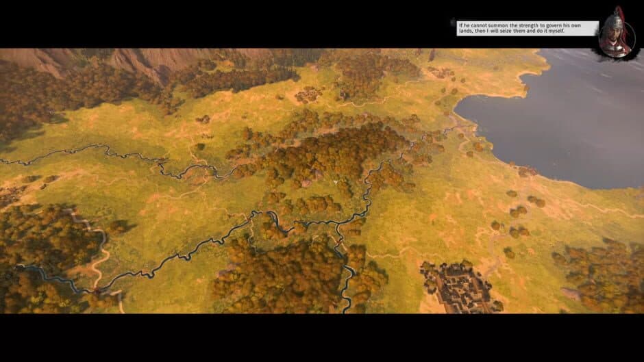 Скриншот 2 из Total War: Three Kingdoms - Royal Edition