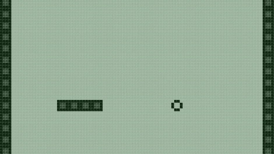 Скриншот 1 из PokéSnake