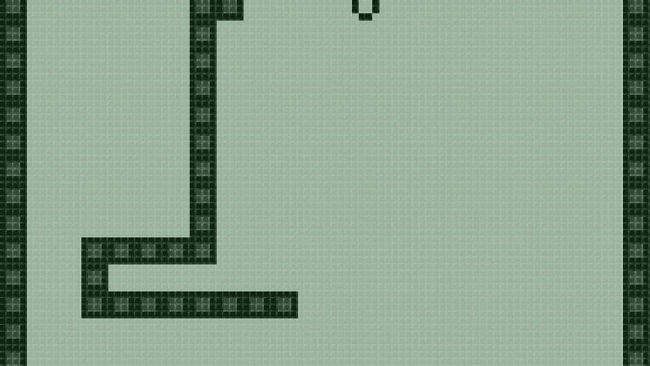 Скриншот 2 из PokéSnake