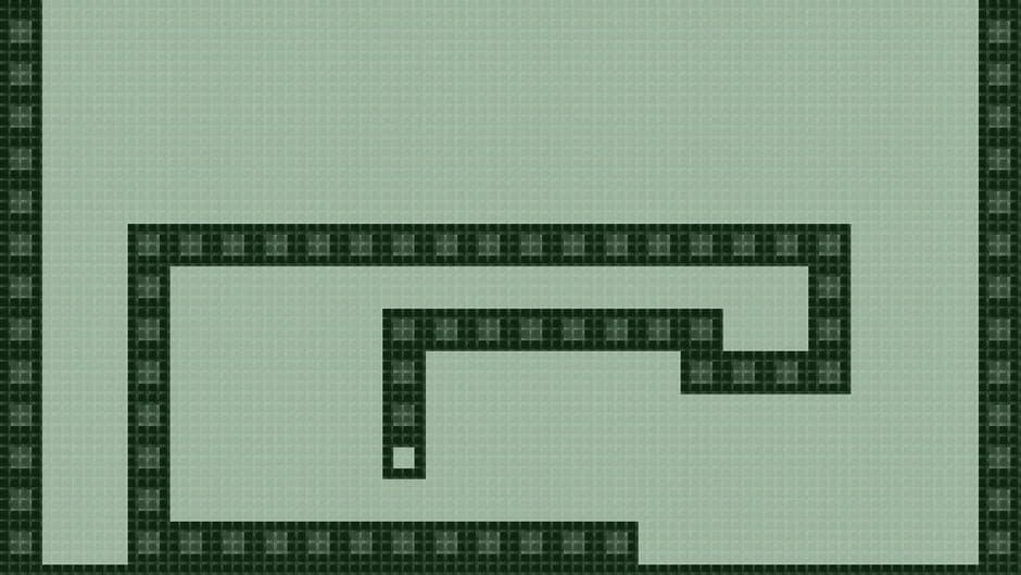 Скриншот 3 из PokéSnake