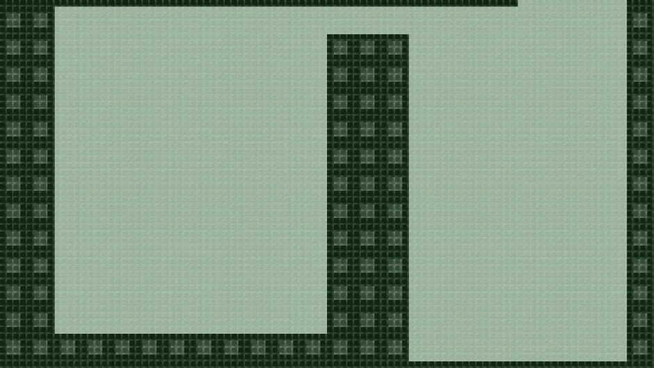 Скриншот 4 из PokéSnake