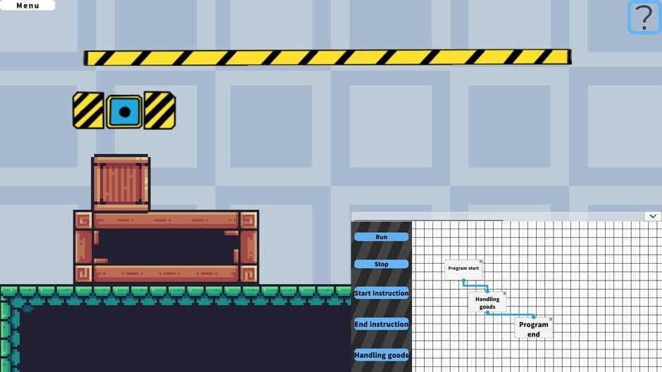Скриншот 2 из Drag Engineer