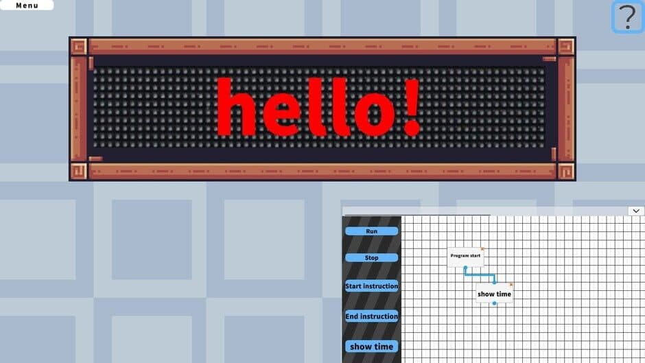 Скриншот 4 из Drag Engineer