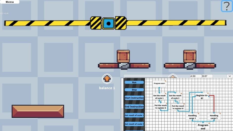 Скриншот 3 из Drag Engineer