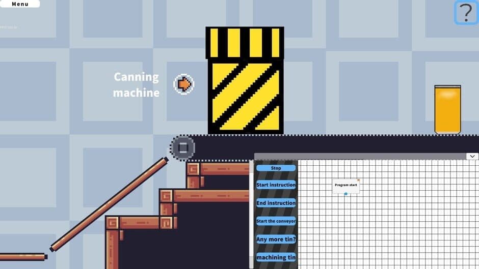 Скриншот 6 из Drag Engineer