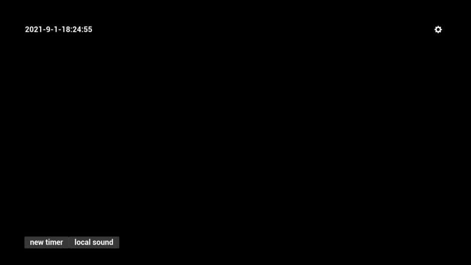 Скриншот 5 из Loop Timer