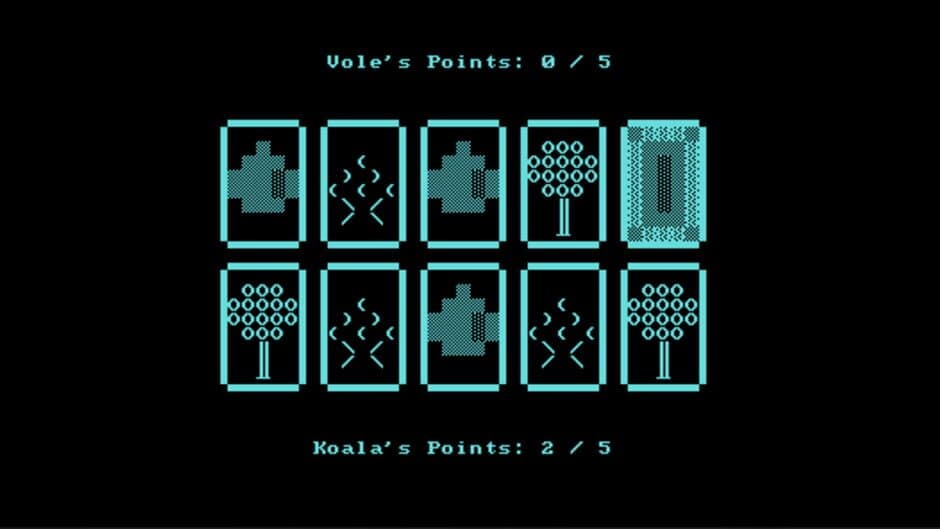 Скриншот 2 из Koala Quest: Parenthood Prevention
