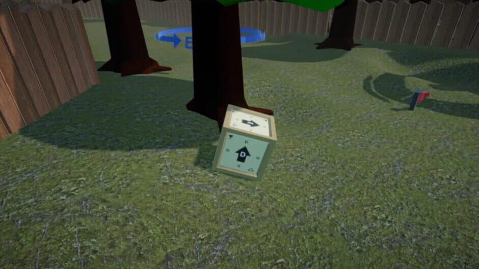Скриншот 3 из Dialogue Box: The Road Less Traveled