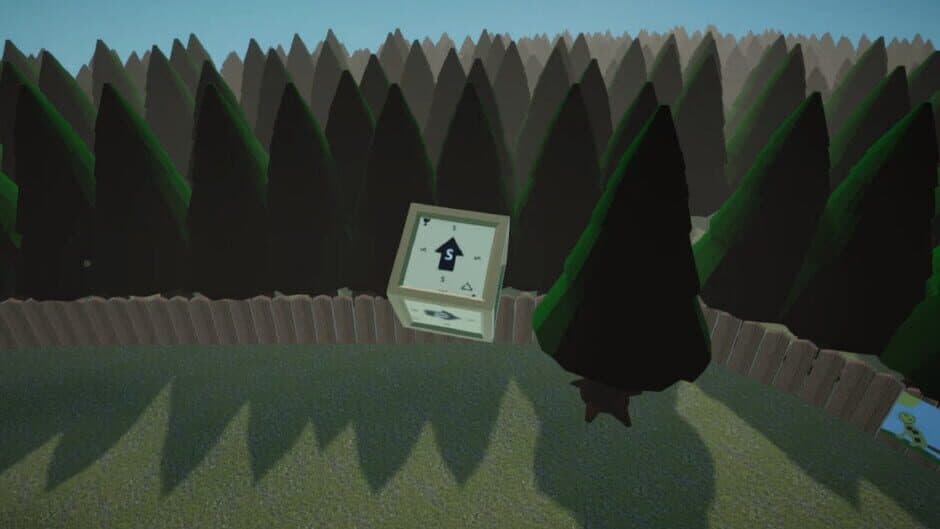 Скриншот 2 из Dialogue Box: The Road Less Traveled