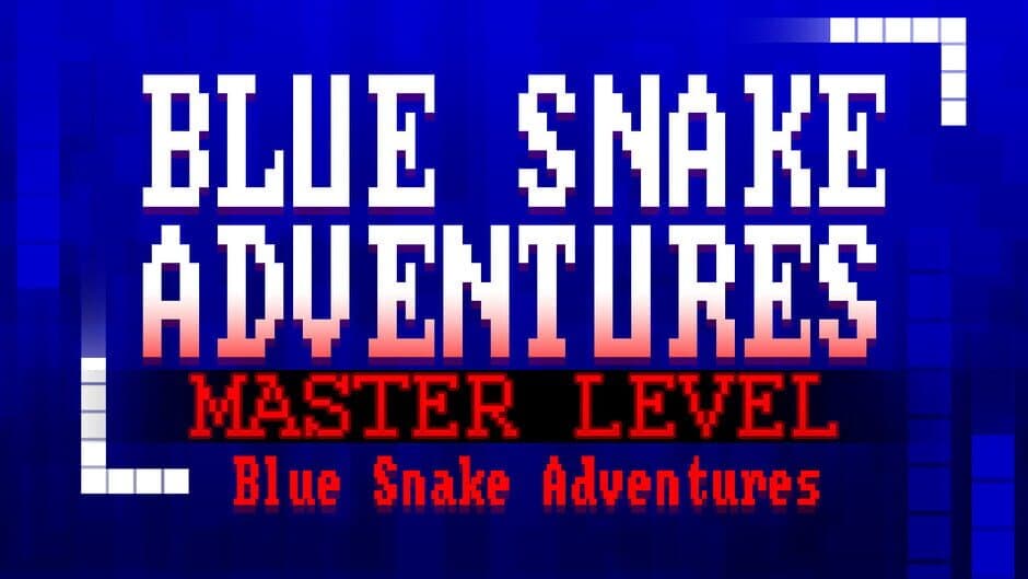 Скриншот 2 из Blue Snake Adventures: Master Level