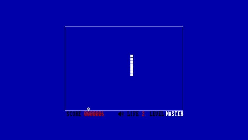 Скриншот 4 из Blue Snake Adventures: Master Level
