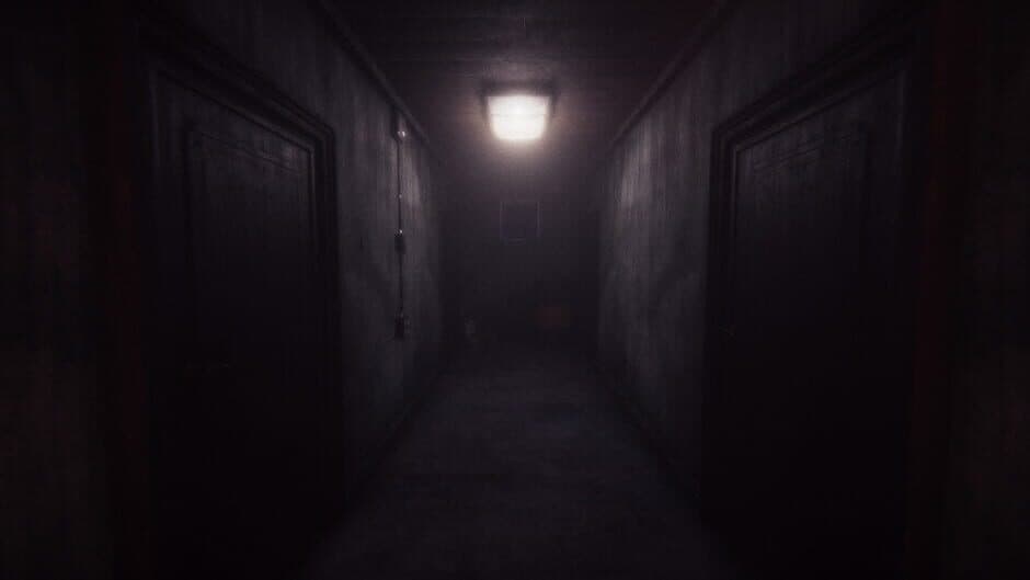 Скриншот 2 из Escape the Ayuwoki: The Summoning
