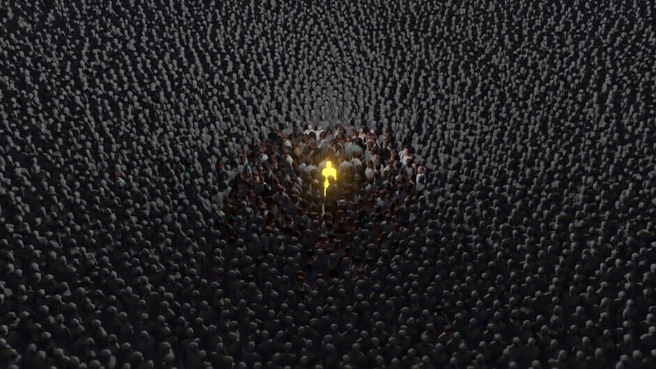 Скриншот 5 из Emergence
