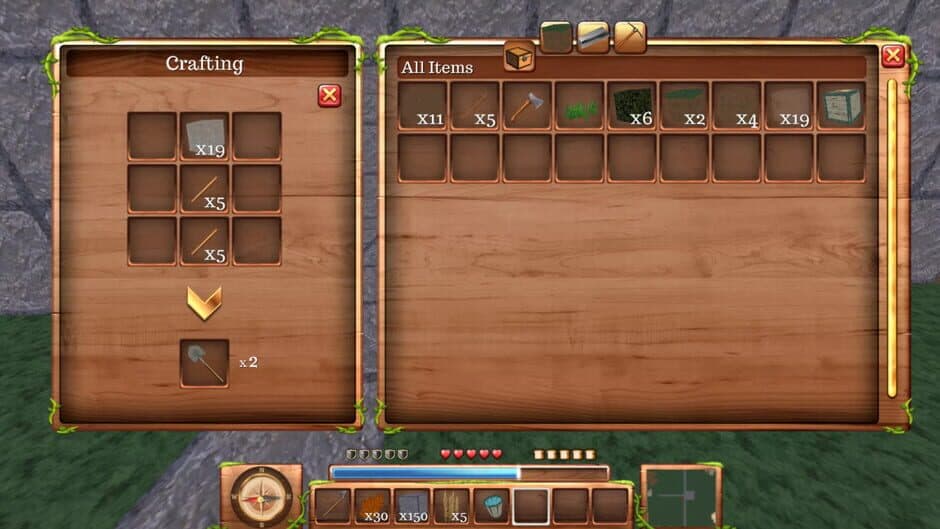 Скриншот 10 из Hentaicraft