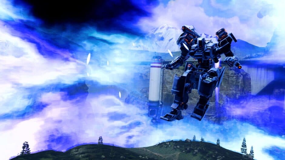 Скриншот 4 из Archangel: Hellfire - Fully Loaded