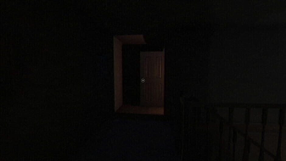 Скриншот 4 из Fears to Fathom: Home Alone