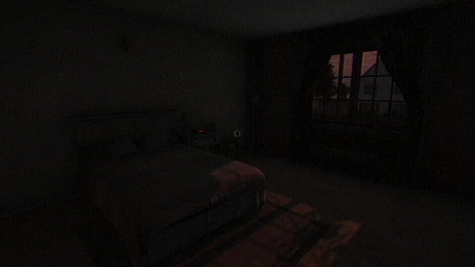 Скриншот 7 из Fears to Fathom: Home Alone