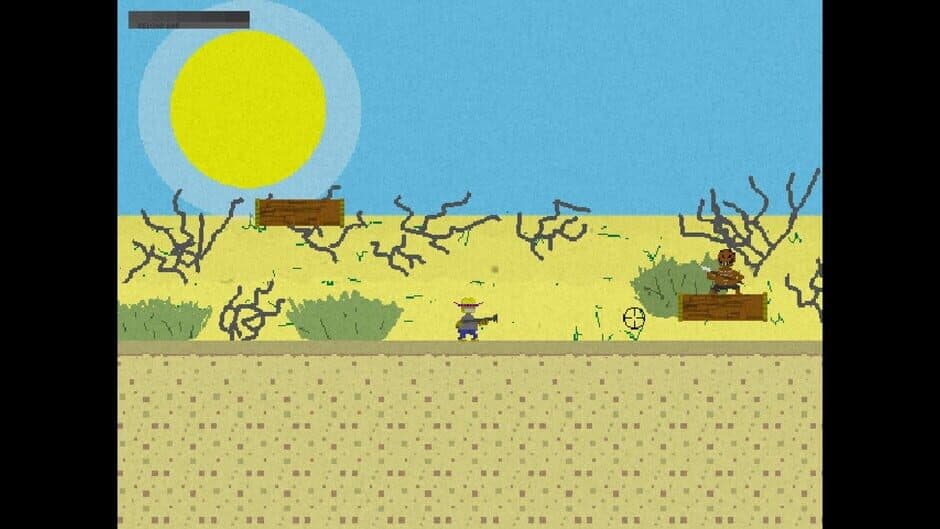 Скриншот 2 из Elmo's Kangaroo of the damned: Punishment Edition