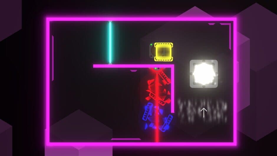 Скриншот 3 из Redux
