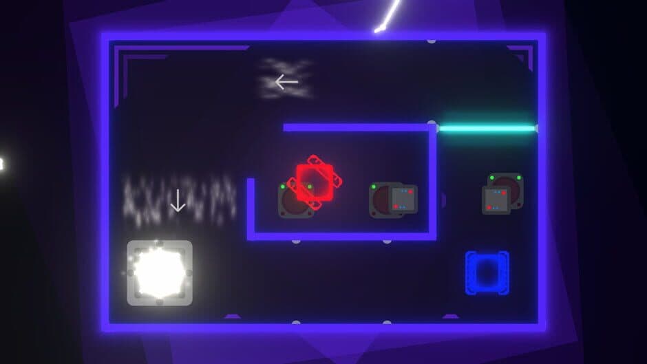 Скриншот 6 из Redux