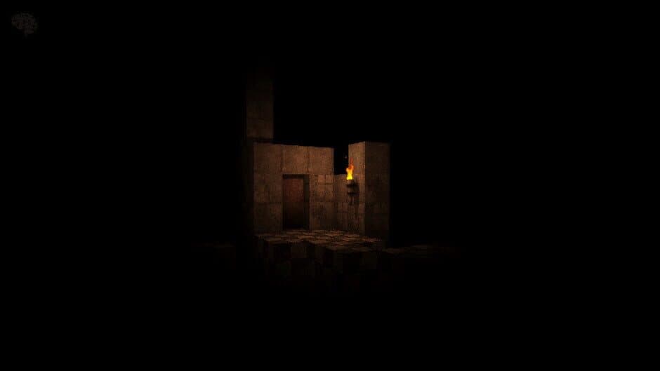 Скриншот 6 из Deception