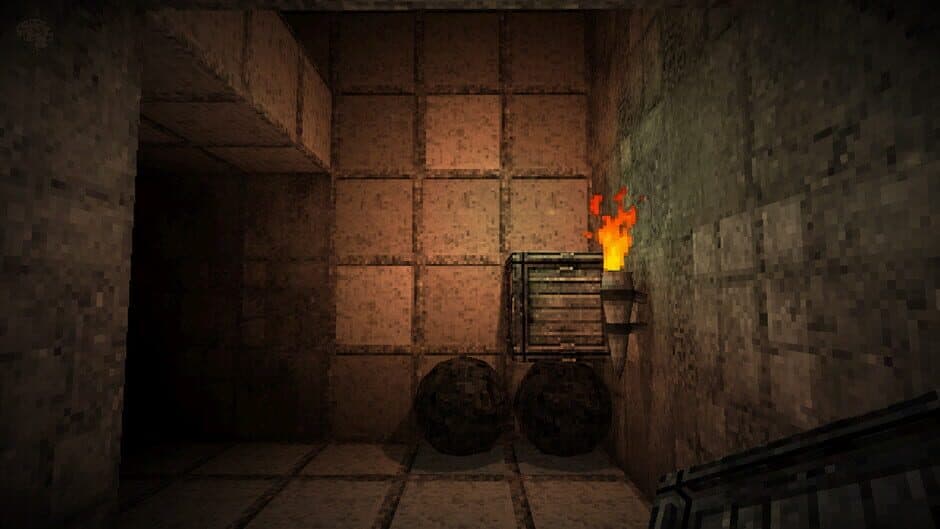 Скриншот 4 из Deception