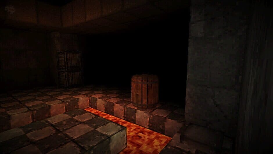 Скриншот 10 из Deception
