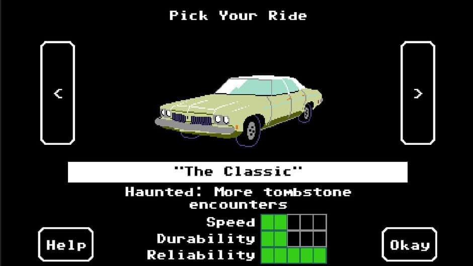 Скриншот 7 из Organ Trail: Final Cut Expansion