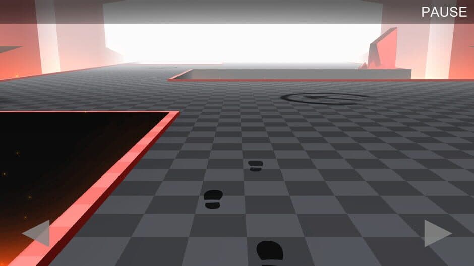 Скриншот 3 из Shadow Step