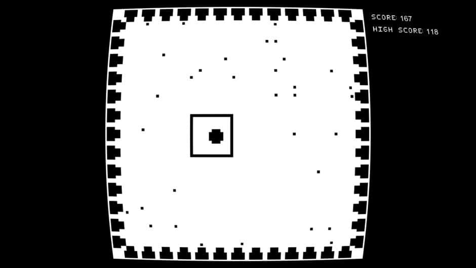 Скриншот 6 из Retro