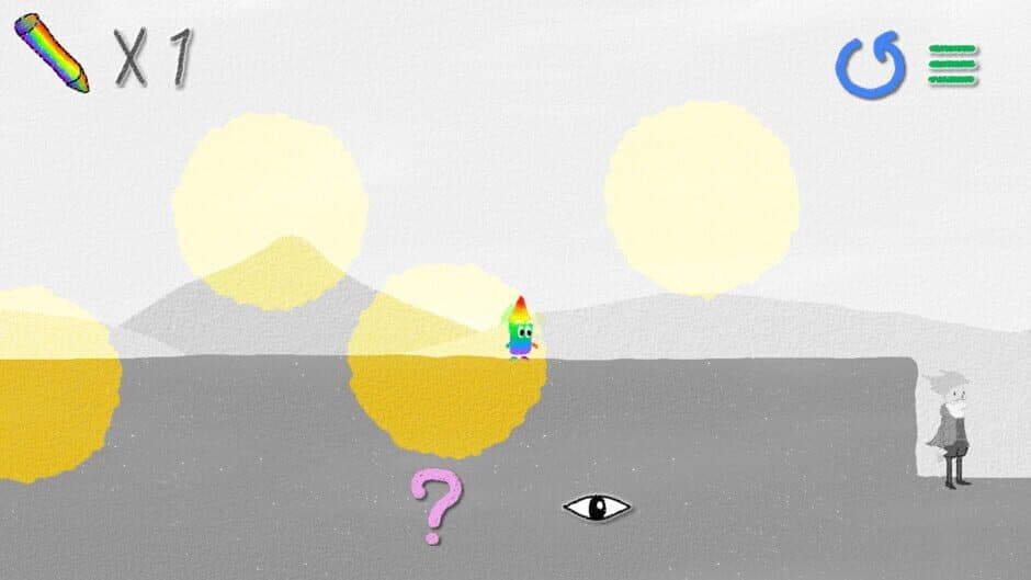 Скриншот 3 из Colorize