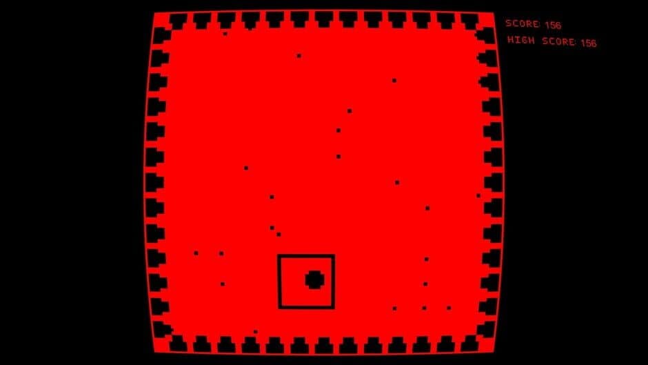Скриншот 8 из Retro