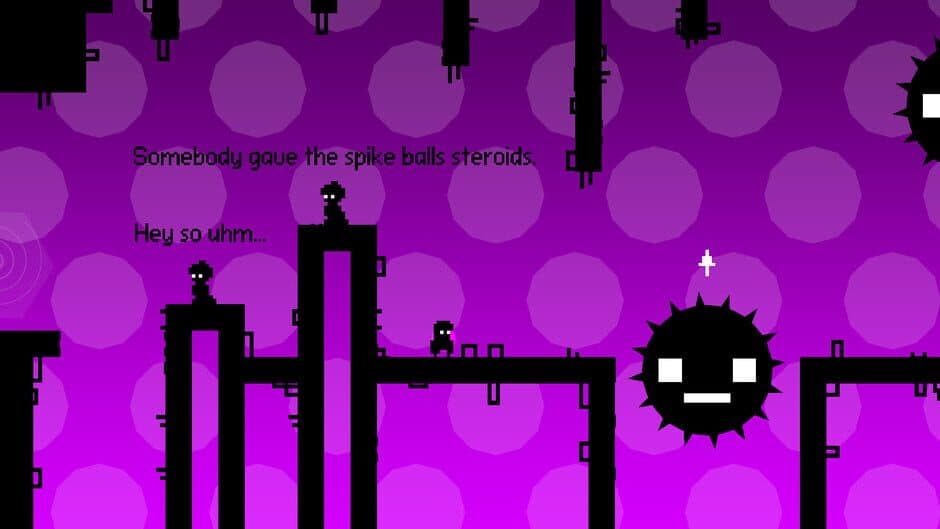 Скриншот 2 из Electronic Super Joy 2: Groove Wizard's Tower