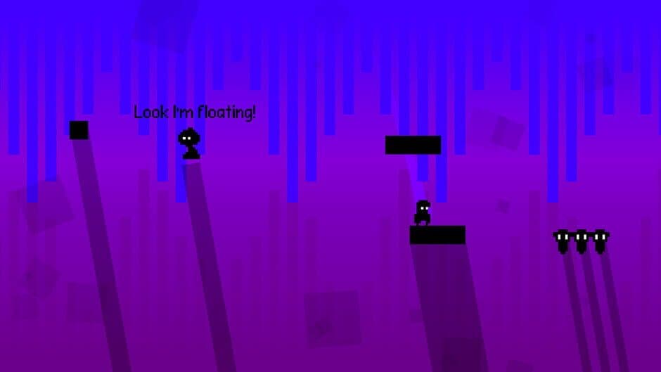 Скриншот 3 из Electronic Super Joy 2: Groove Wizard's Tower