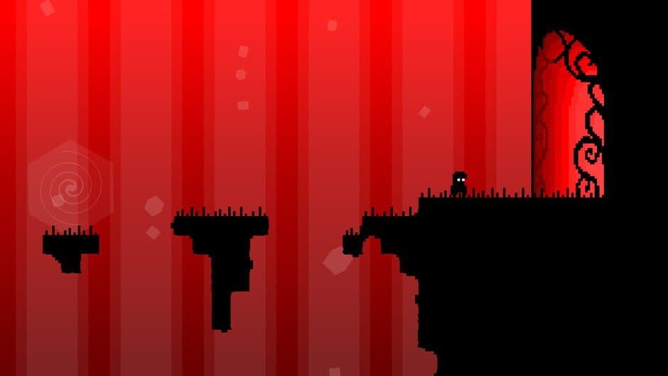 Скриншот 7 из Electronic Super Joy 2: Groove Wizard's Tower