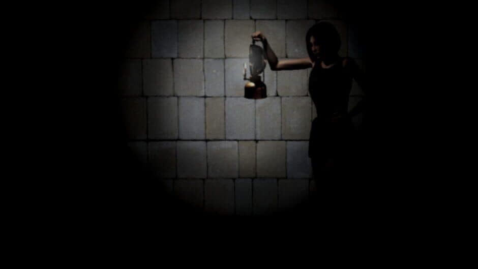 Скриншот 7 из House of Velez: Part 2
