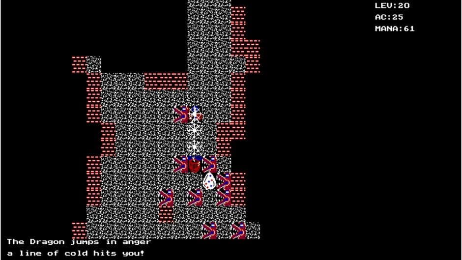 Скриншот 3 из Quick Majik Adventure