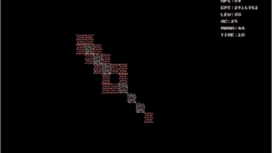 Скриншот 4 из Quick Majik Adventure
