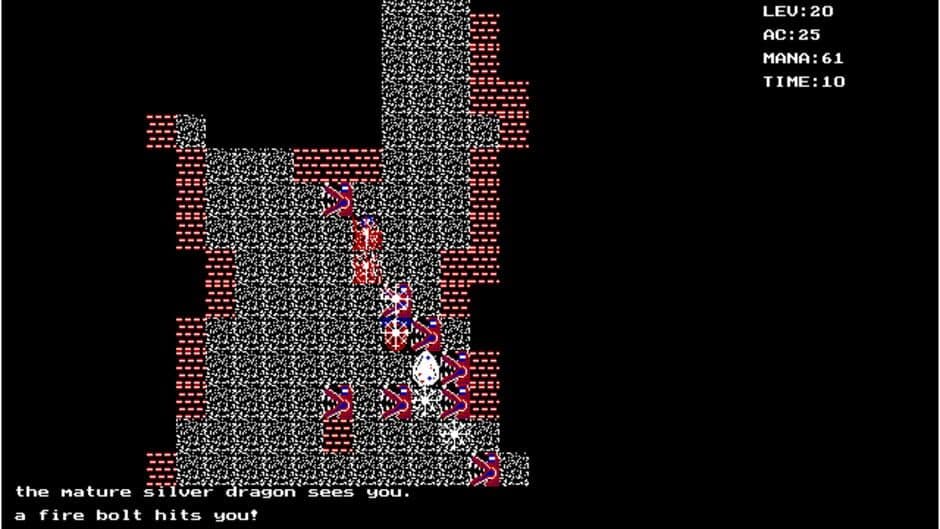 Скриншот 6 из Quick Majik Adventure