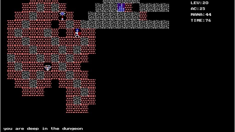 Скриншот 7 из Quick Majik Adventure