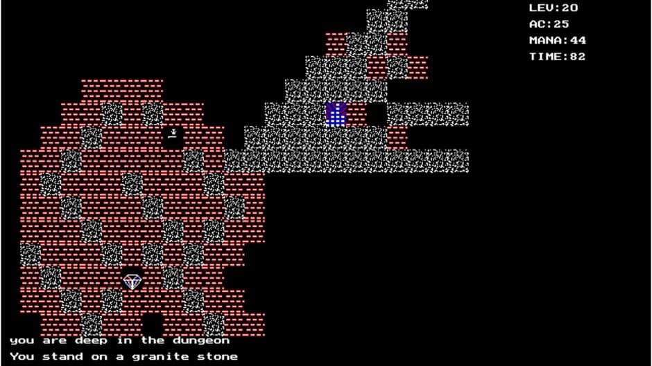 Скриншот 8 из Quick Majik Adventure