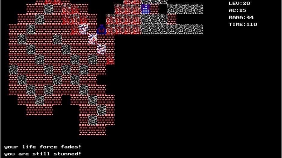 Скриншот 9 из Quick Majik Adventure