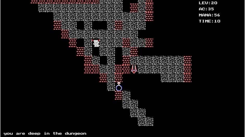 Скриншот 10 из Quick Majik Adventure