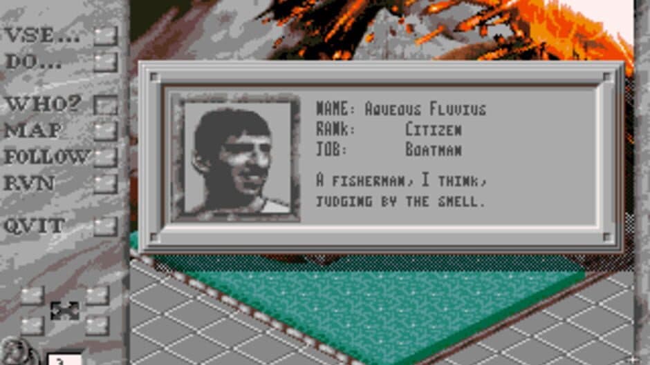 Скриншот 6 из Rome Pathway to Power