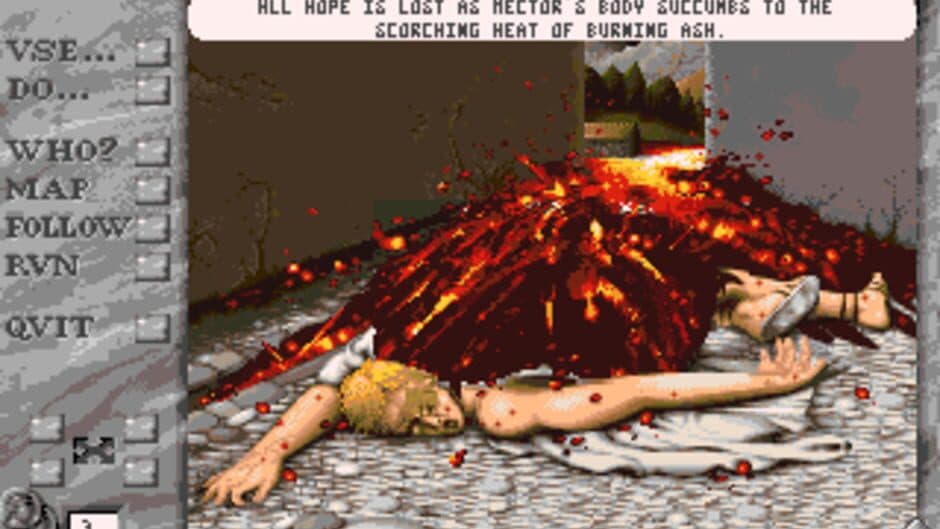 Скриншот 7 из Rome Pathway to Power