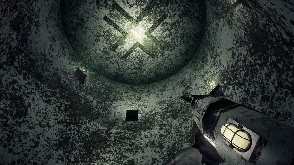 Скриншот 5 из Robot Labs: Remake