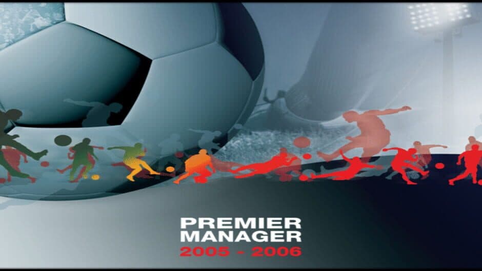 Скриншот 2 из Premier Manager 2005-2006