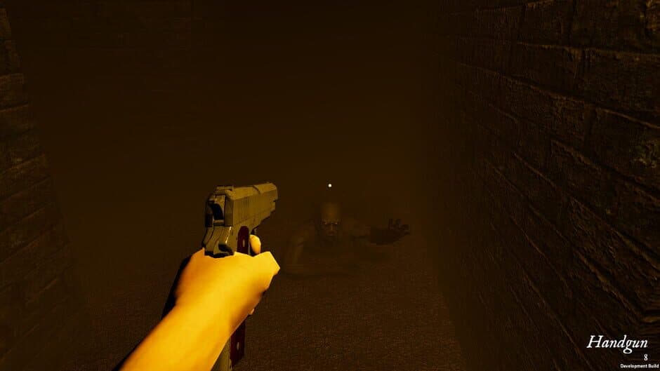 Скриншот 6 из Amazed